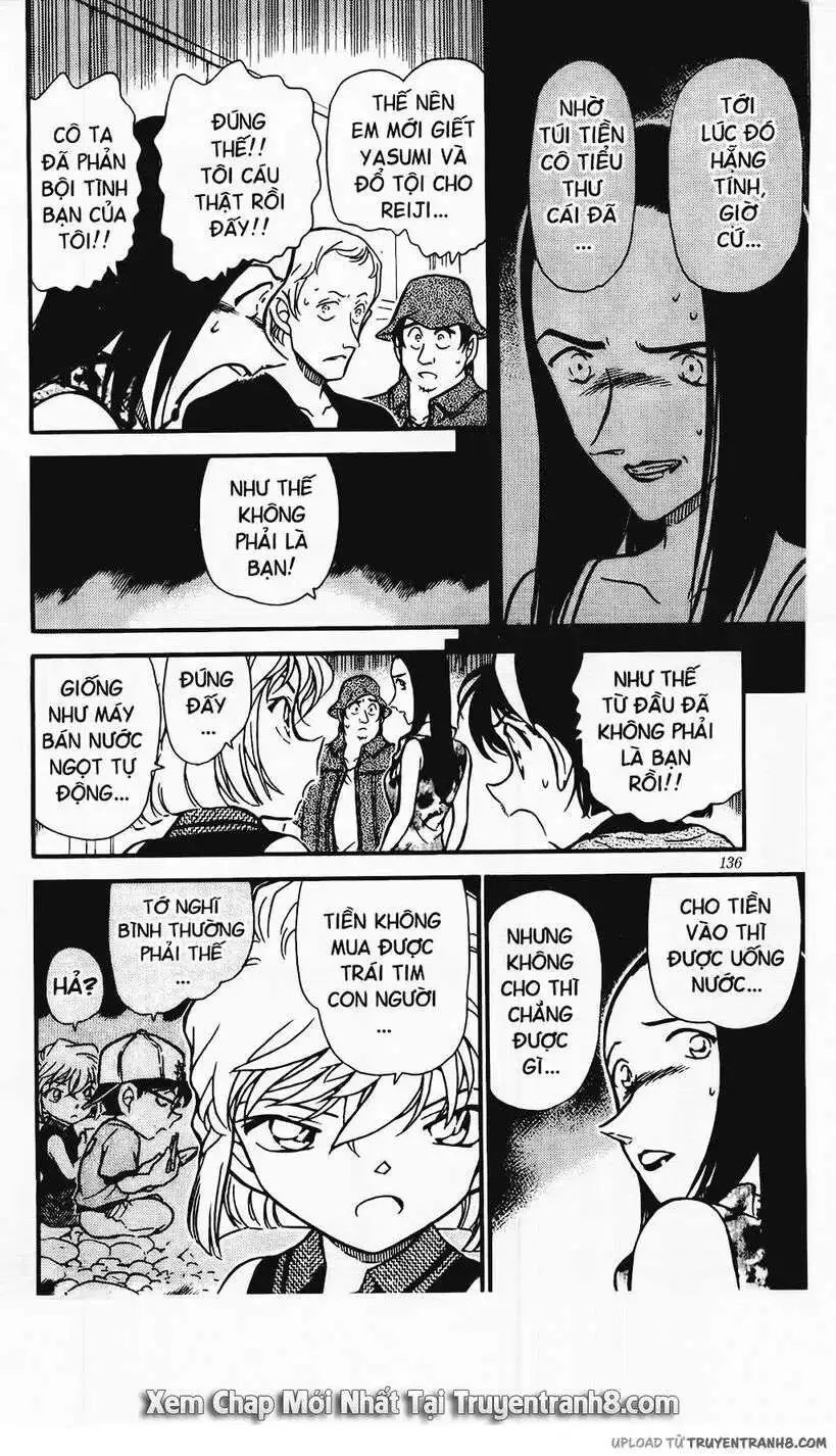 conan chapter 400 16
