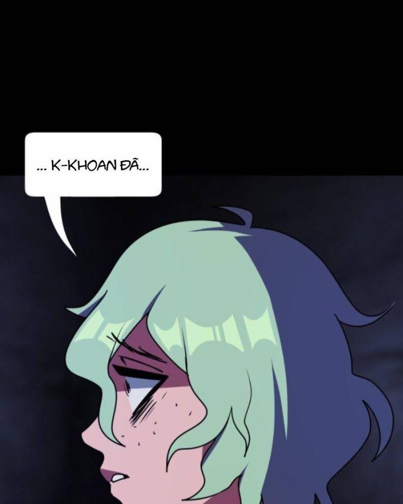 tử thần chapter 35 41