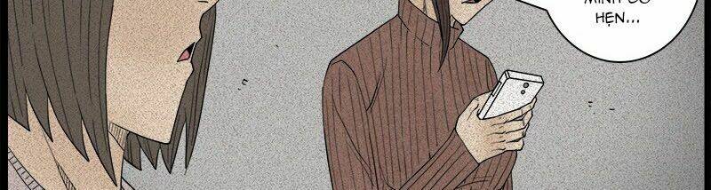 kinh dị đêm khuya chapter 9 16