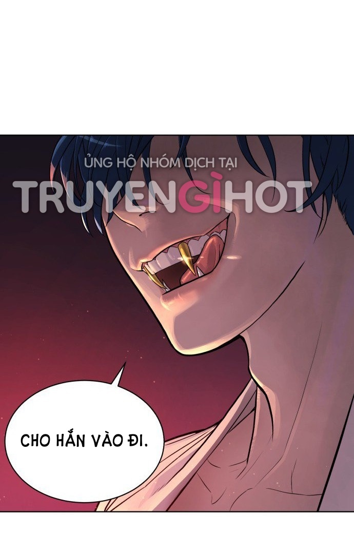 bạch huyết - white blood chapter 6 80