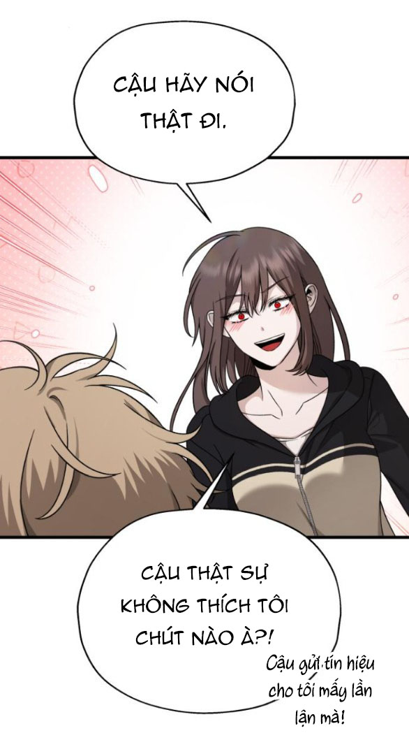 đánh cắp so hee chapter 17.2 34