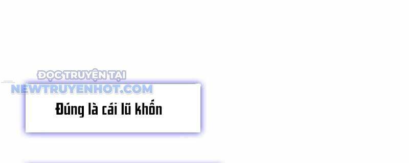 tận thế cũng chỉ là trò chơi chapter 58 89