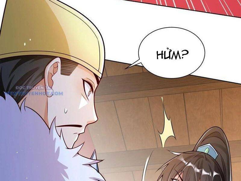 ta thực sự không muốn làm thần tiên chapter 64 29