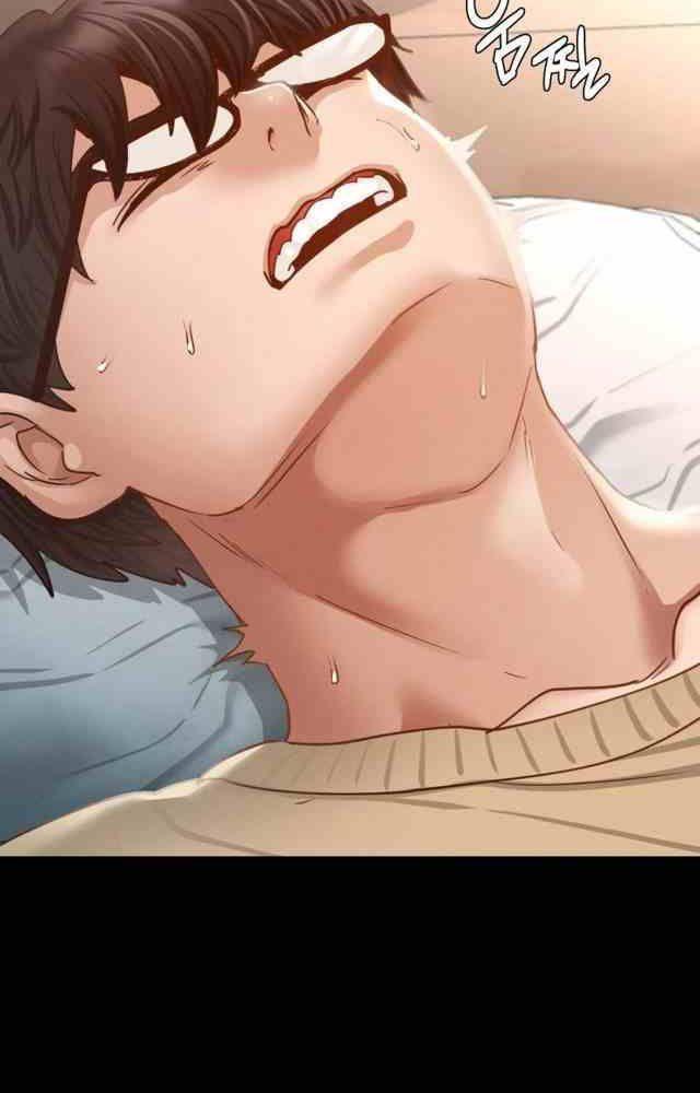 18+ ở trường sao? không được! chapter 1 20