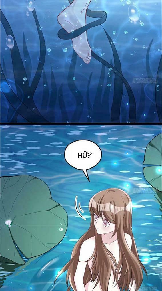 [16+] thảnh thơi thú thế chủng chủng điền, sinh sinh tể chapter 81 20