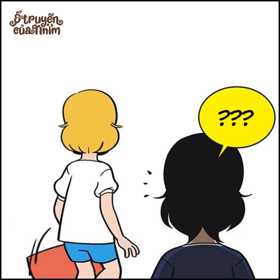 yumis cells chapter 42 28