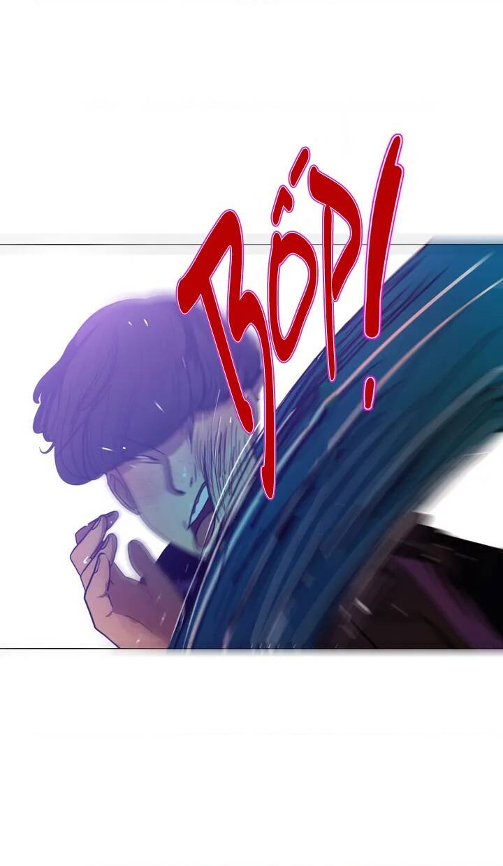 giải thoát chapter 36 18