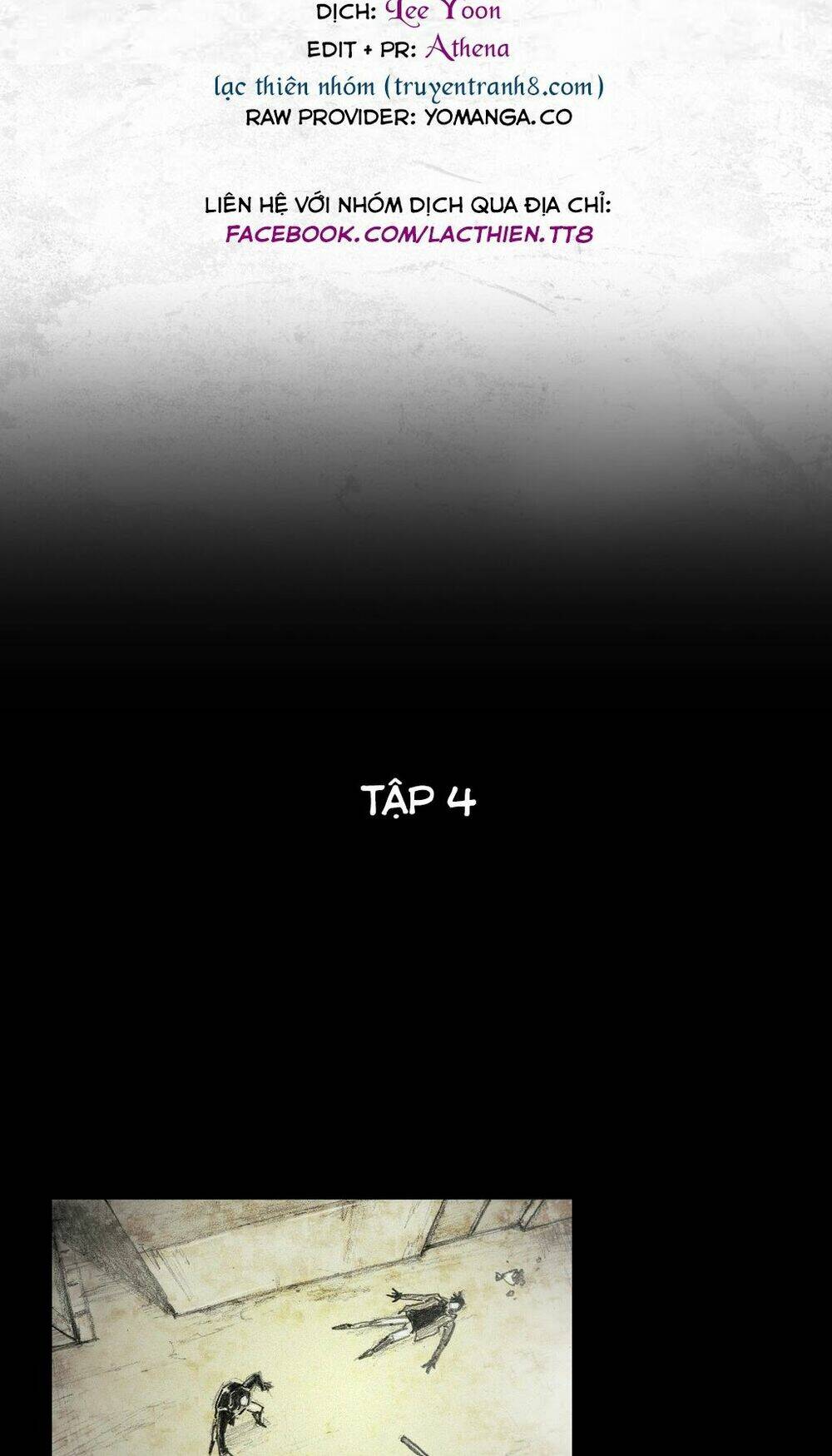 house of doll-ngôi nhà của những búp bê chapter 4 2