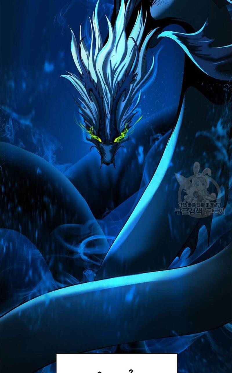 xuyên không thành hổ chapter 95 94