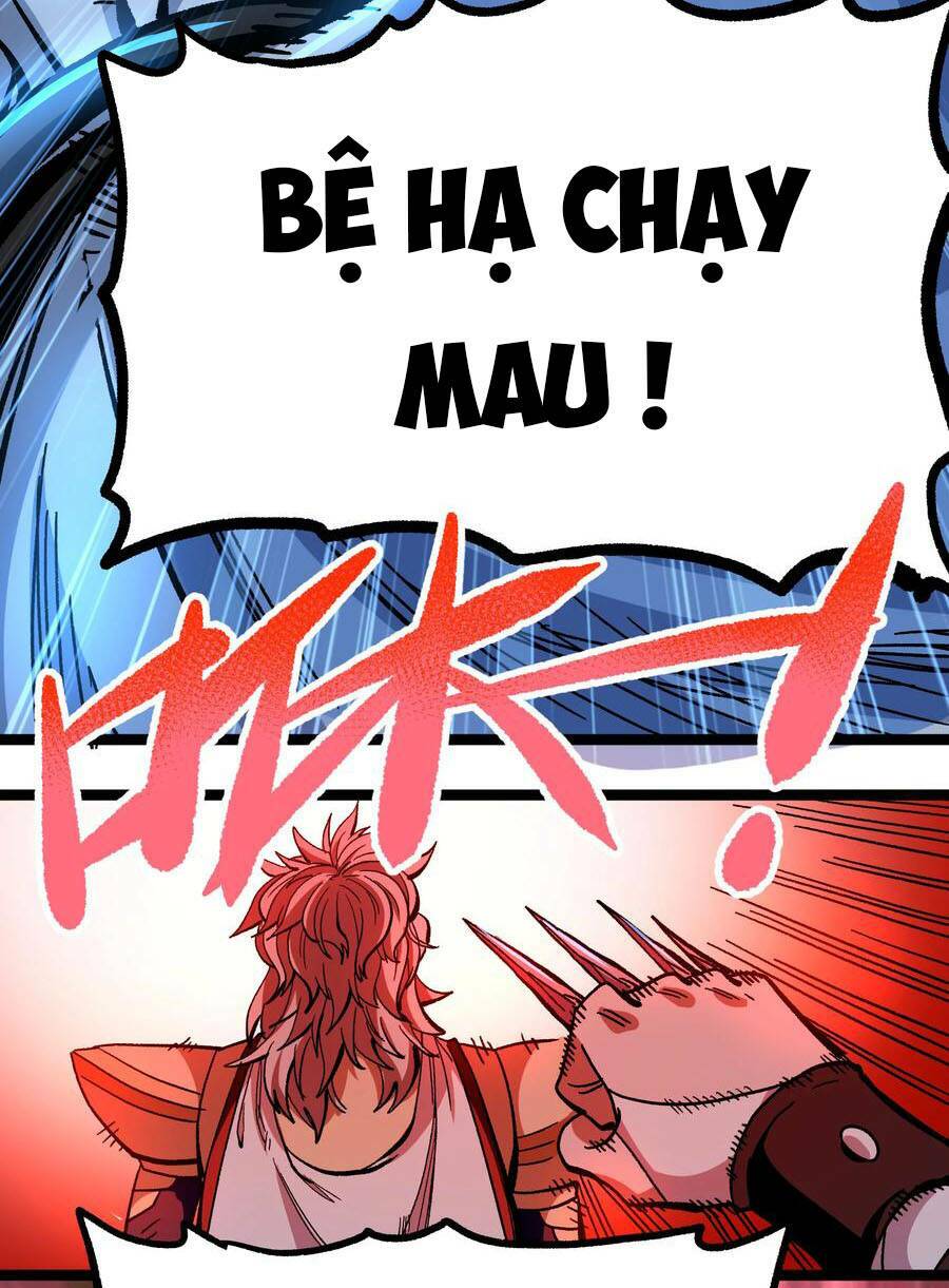 vú em vô địch chapter 8 67