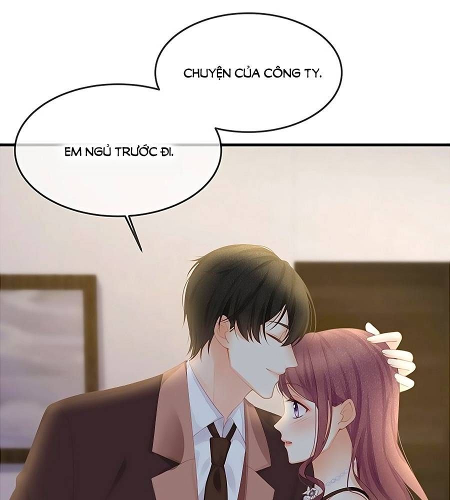 ta với bốn vị cố tiên sinh chapter 36 44