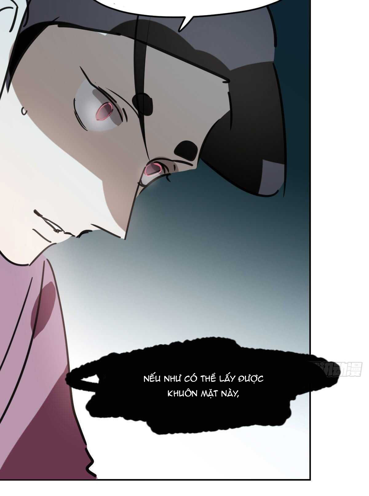 bắt lấy ngao ngao chapter 128 25