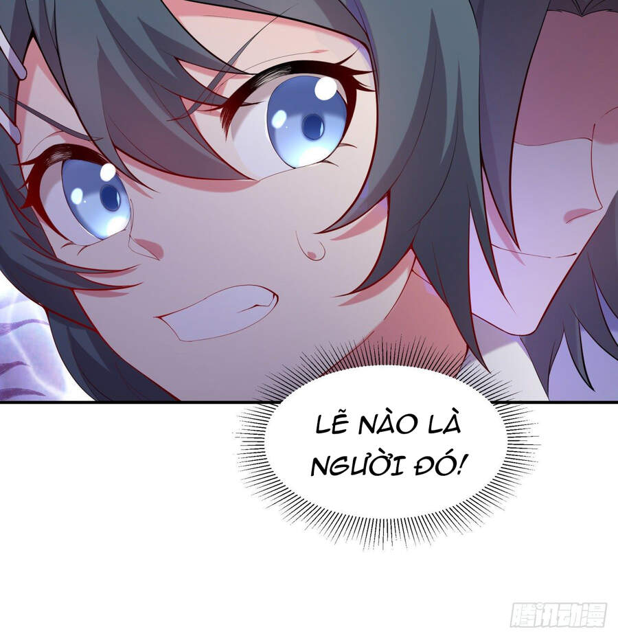 nhặt thuộc tính tại trái đất chapter 5 59