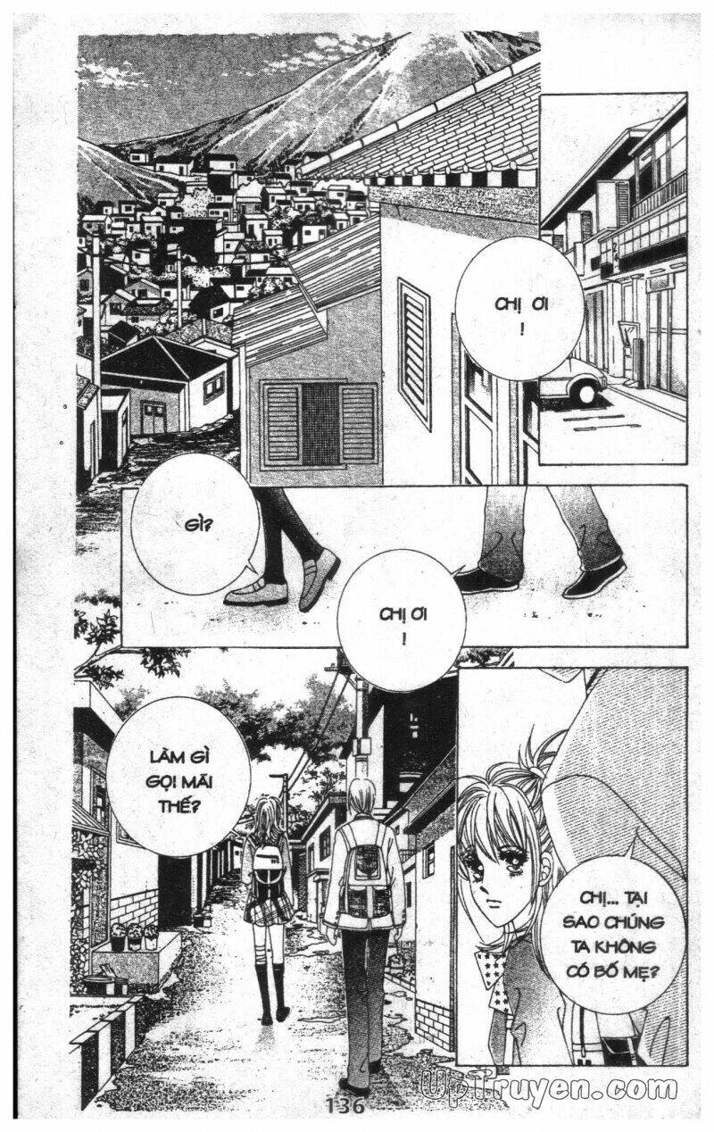 dạ khúc chapter 1 137