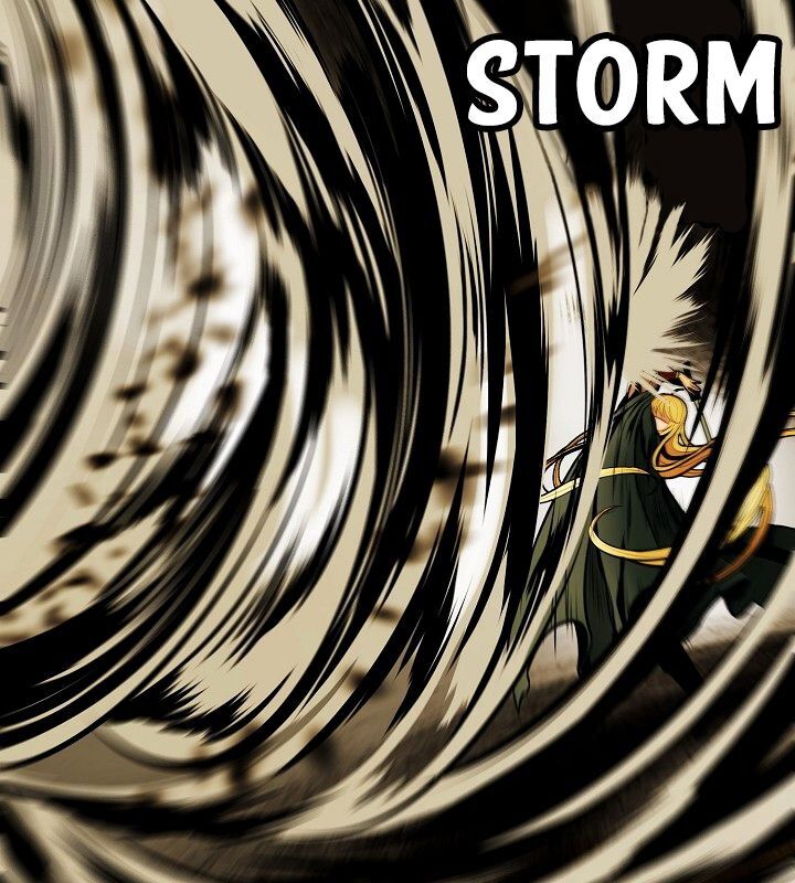 bất bại chân ma chapter 70 61