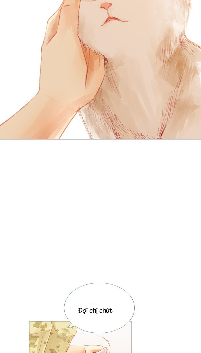 little rain chapter 22 20