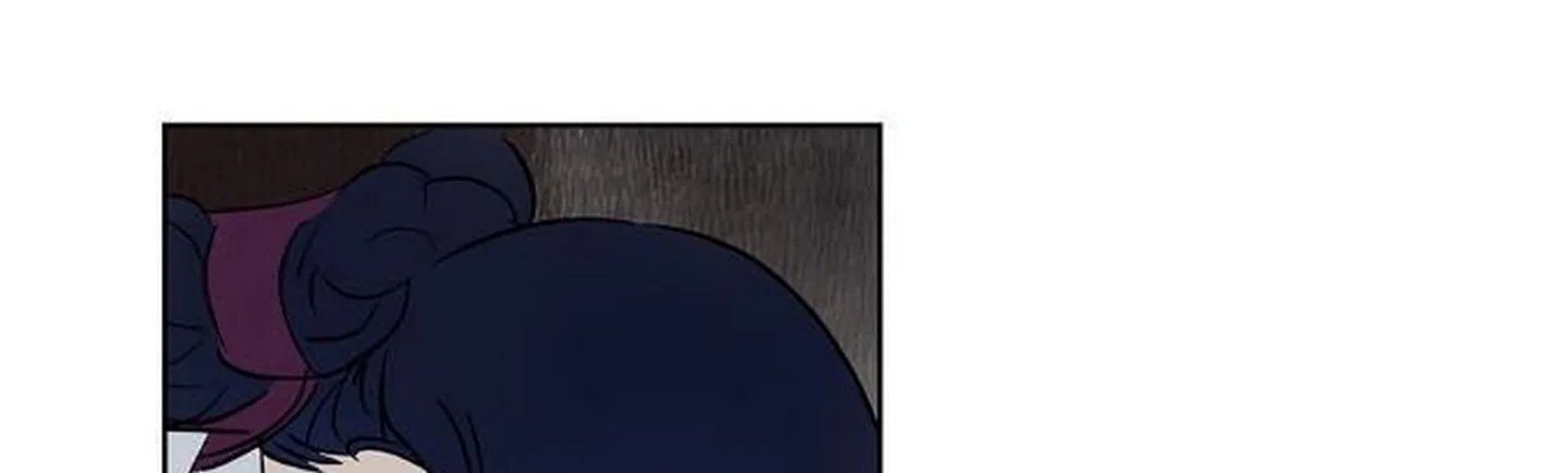 chuyện quái gì với giấc mơ đó vậy chapter 9 101