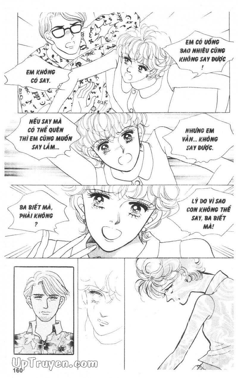 you (han seung won) chapter 2 160