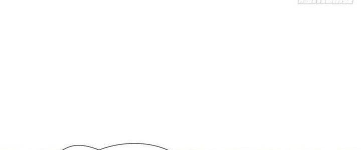 trở thành vương giả sau khi bị cắn chapter 3 68