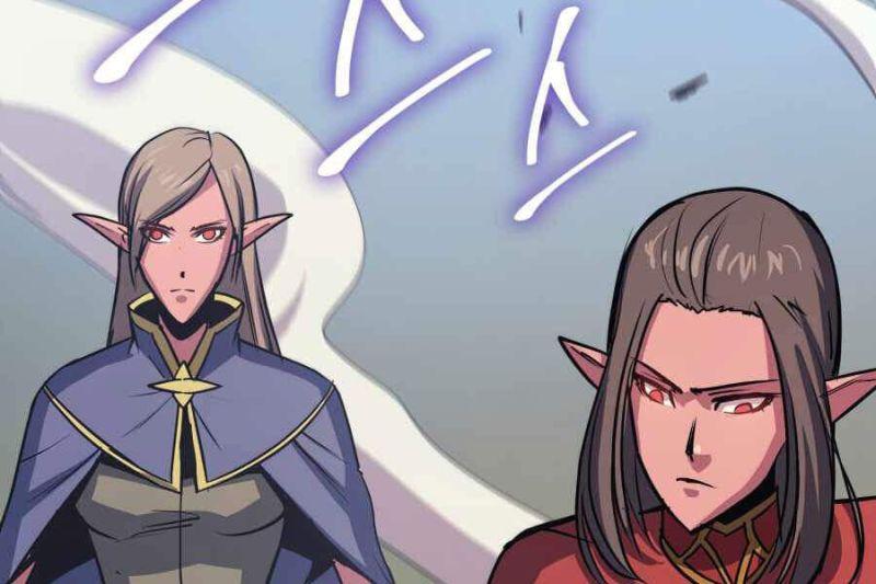 tôi trở lại thăng cấp một mình chapter 113 226