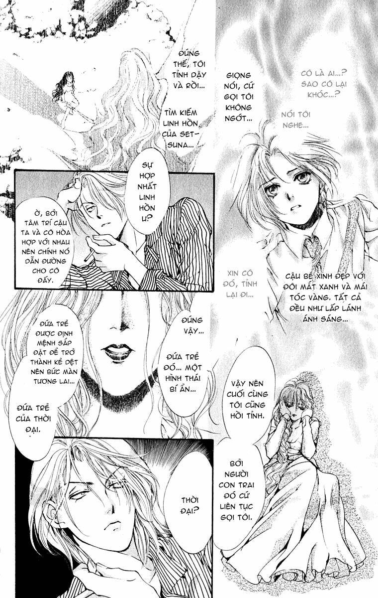 tình yêu loạn luân chapter 51 16