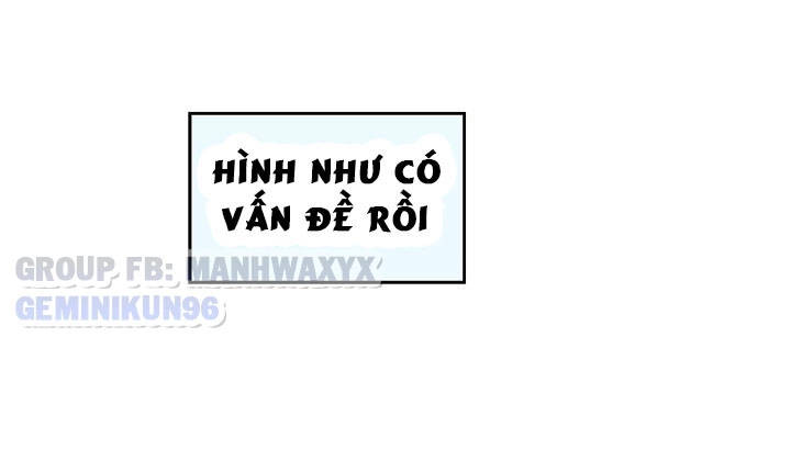 cặp đôi s chapter 10 15