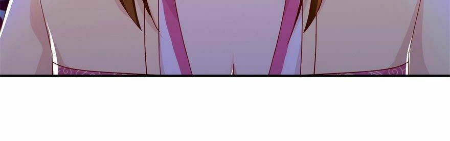 thuần phi ký chapter 44 20