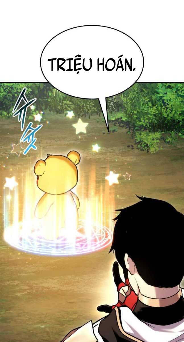 huyền thoại game thủ - tái xuất chapter 105 119