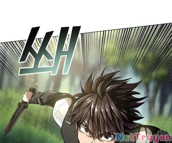 con đường diệt thần chapter 4 36