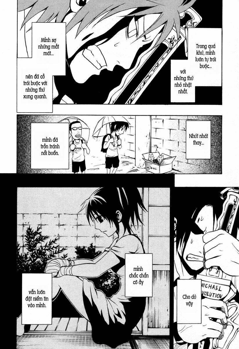 ga-rei chapter 23 34