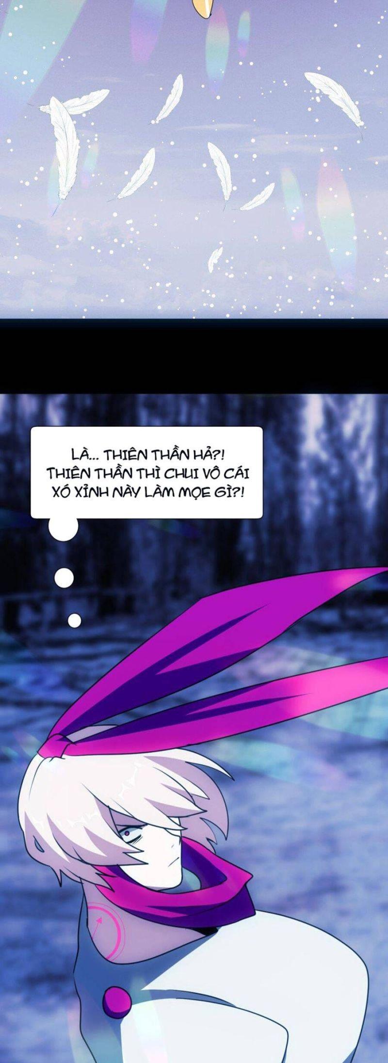 tử thần chapter 59 120