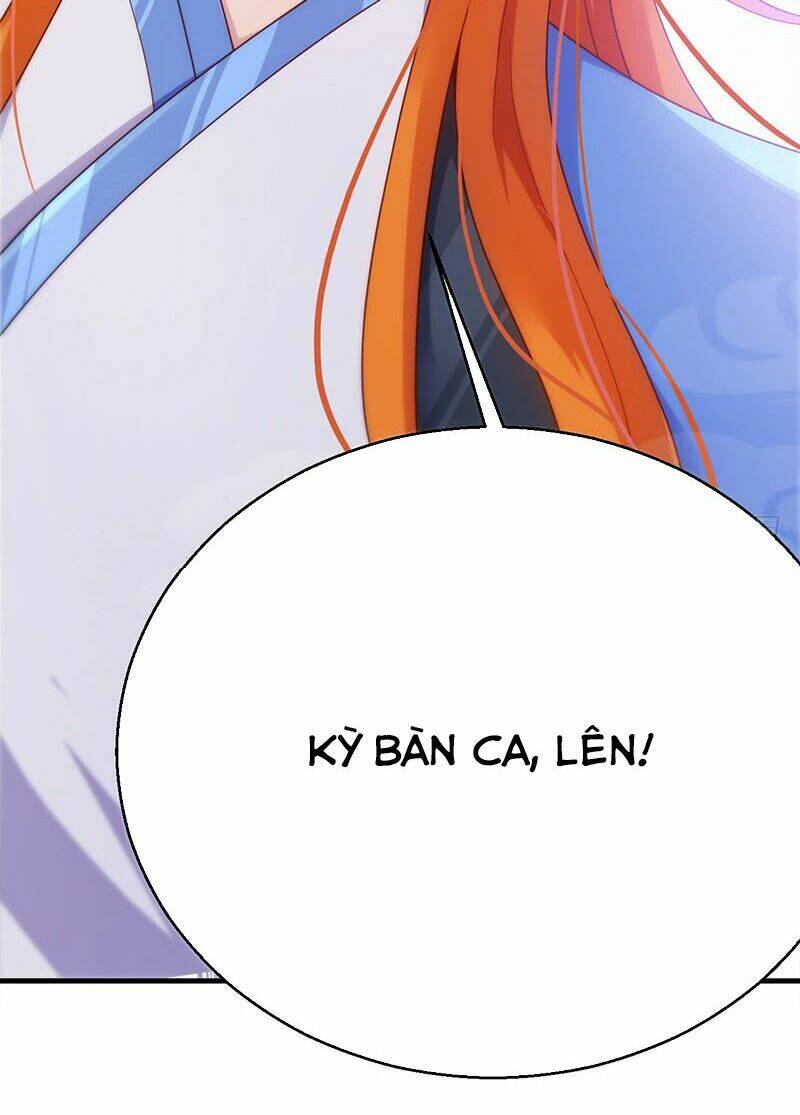 thiên hạ kiếp chapter 13 59