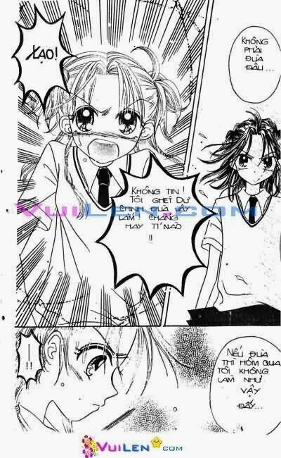 đôi giày thủy tinh chapter 5 113