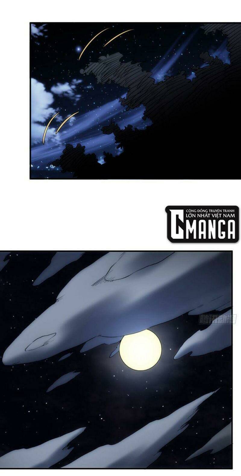 ma vương là đại địa chủ chapter 44 10