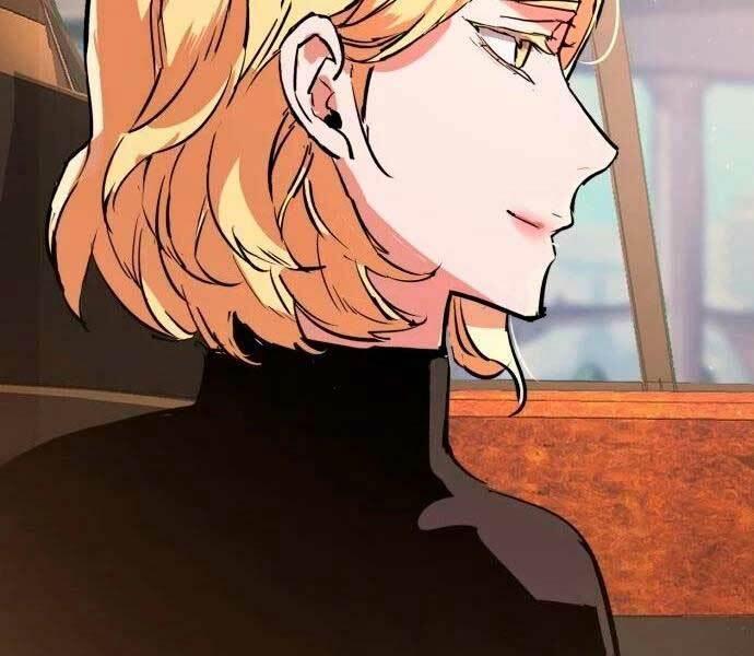 bạn học tôi là lính đánh thuê chapter 132 202