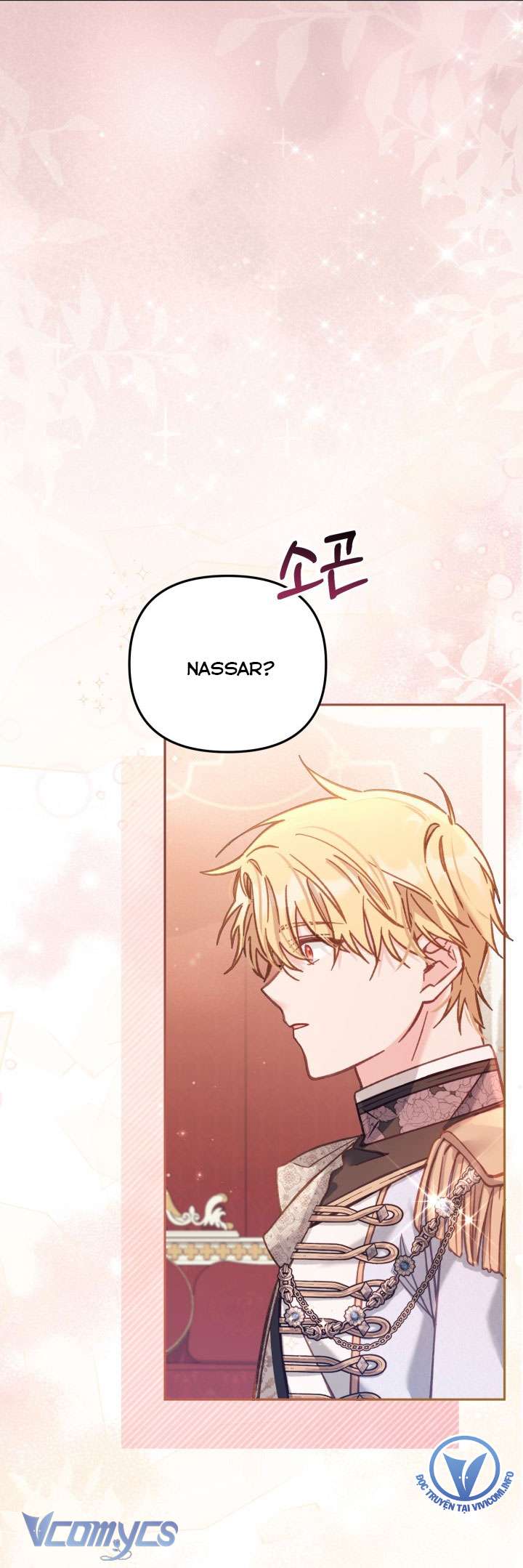 không có chỗ cho kẻ giả mạo chapter 15 2