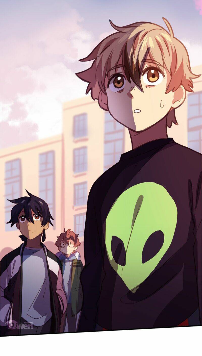 lời nguyền lalin chapter 44 23