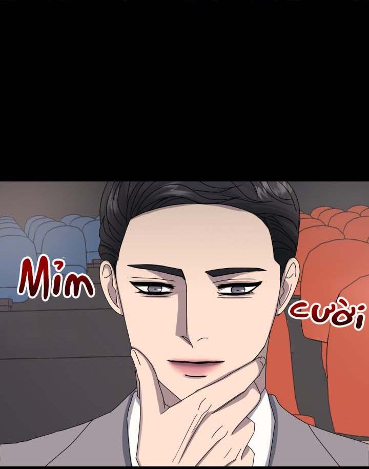 nhiệm vụ không lối thoát chapter 7 72