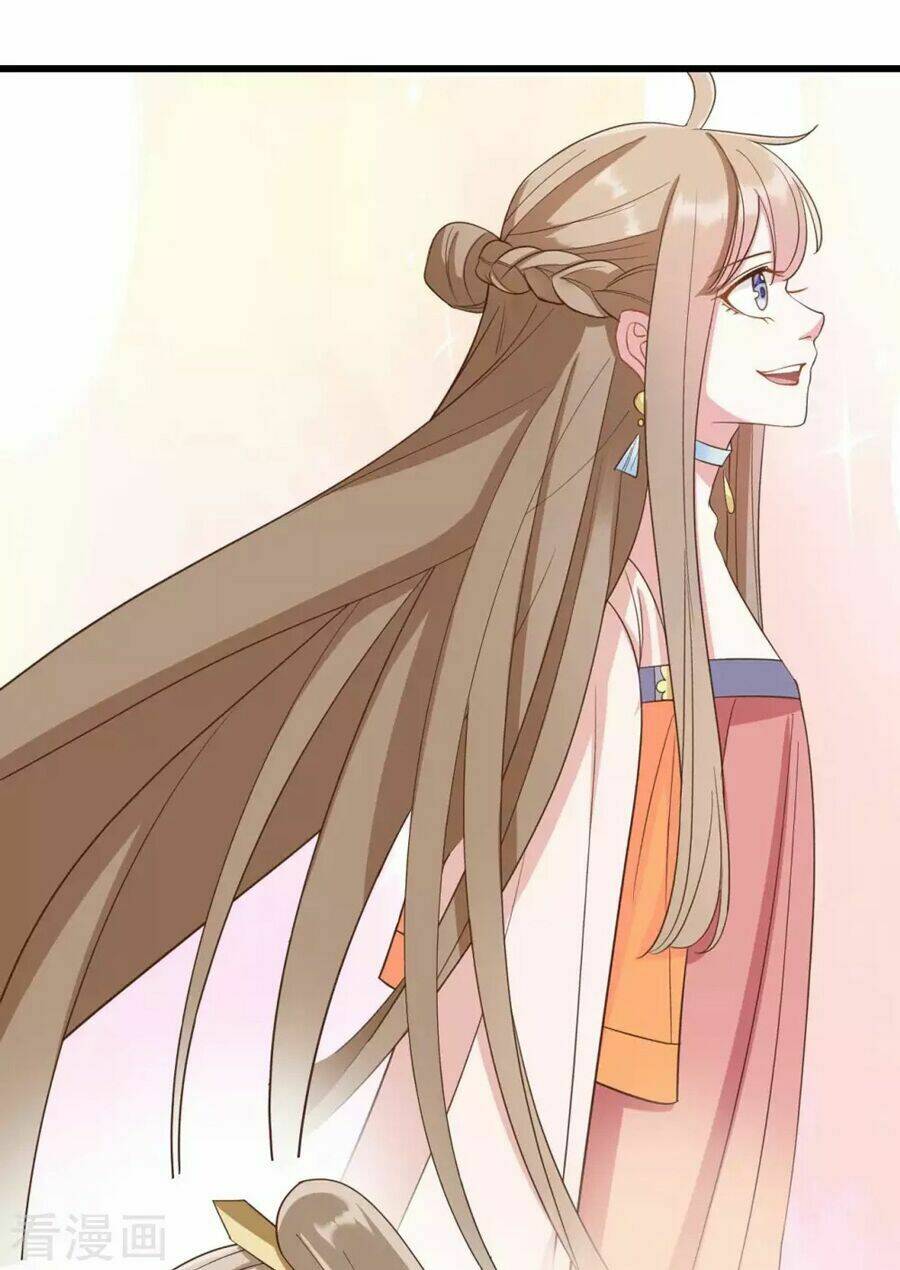 đích nữ hữu độc chapter 45 12