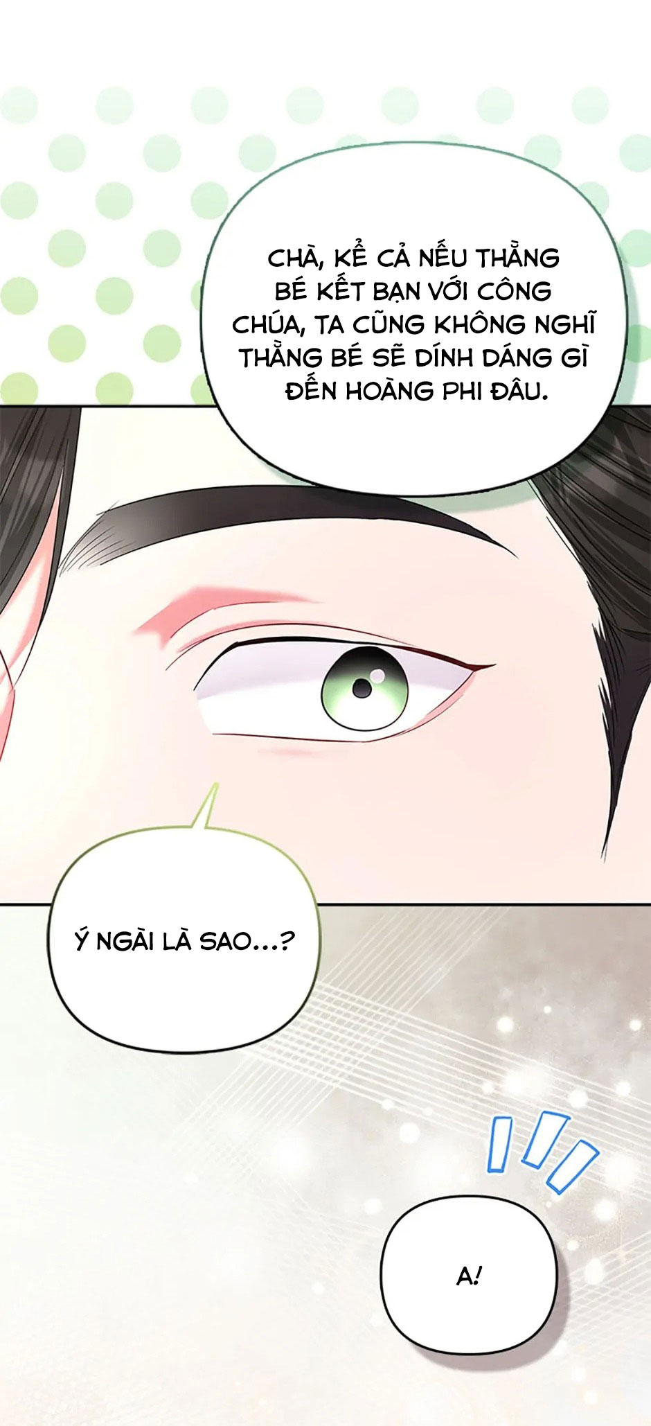 nàng công chúa của tôi chapter 24 54