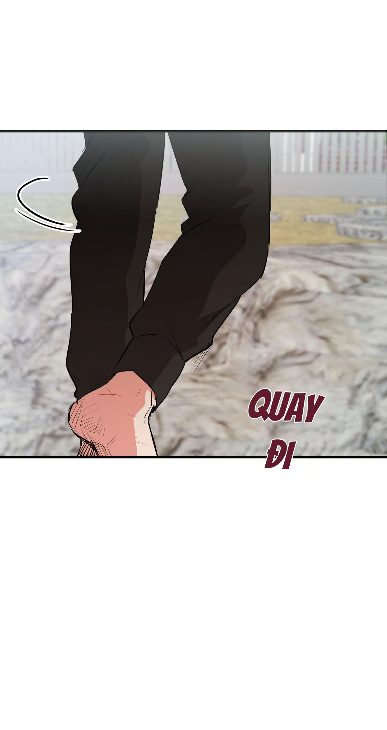 những chú thỏ của hapypy chapter 36 71