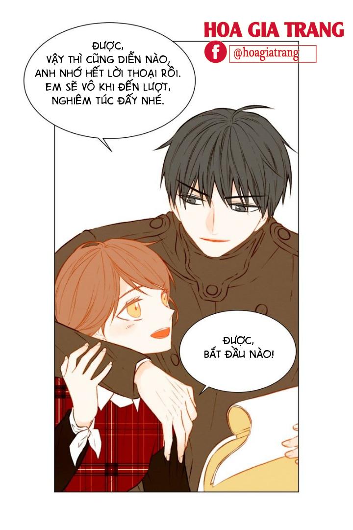 sao chép chapter 48 44