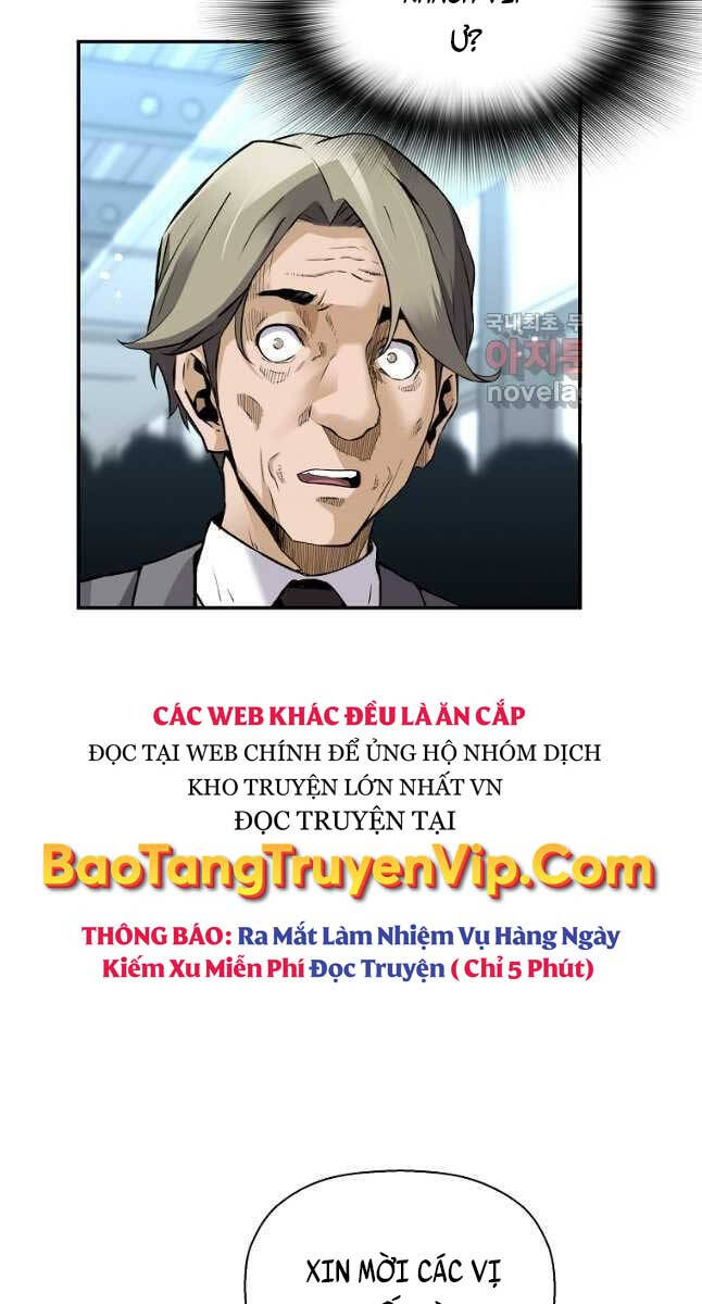 sự trở lại của huyền thoại chapter 84 26