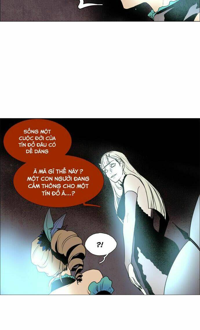 lessa 2: the crimson knight chapter 38 28