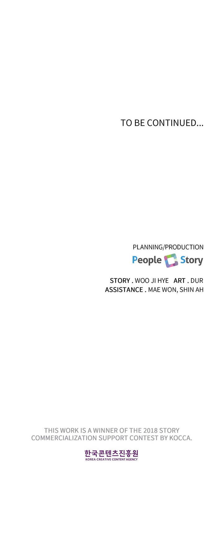 hôm nay cùng với em chapter 6 12