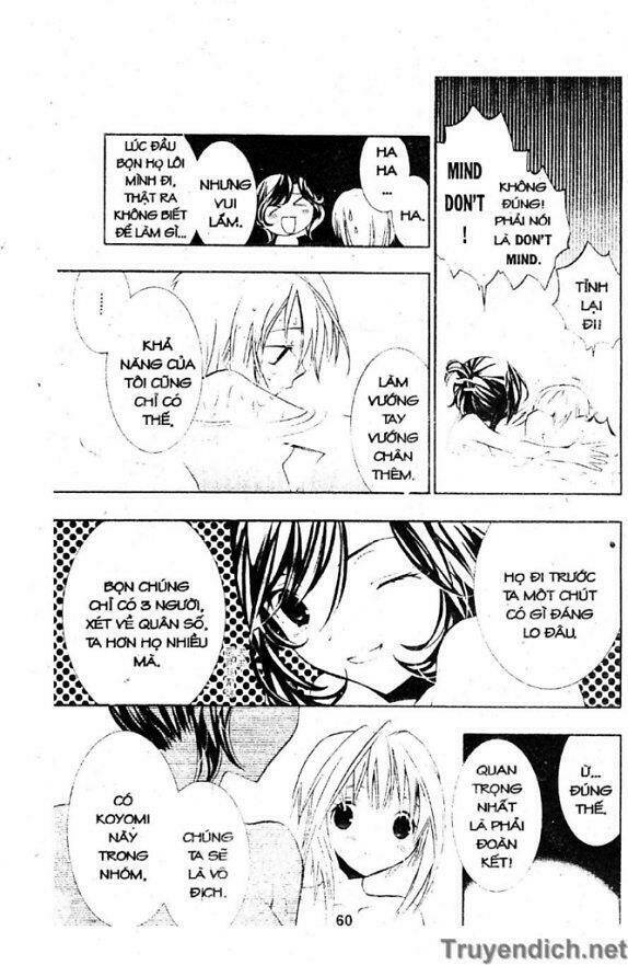 zombie-loan chapter 31 26