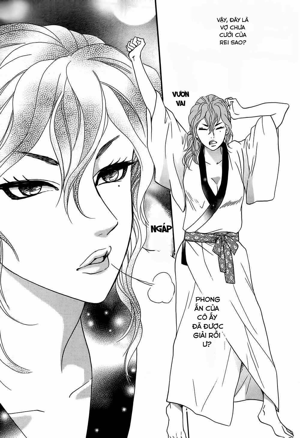 sumika sumire chapter 10 7