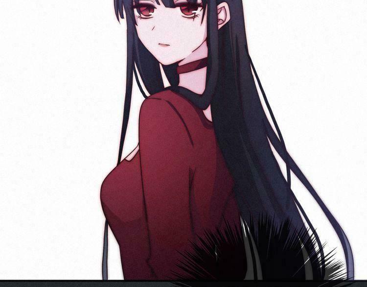 đêm tối chốn này chapter 17 76