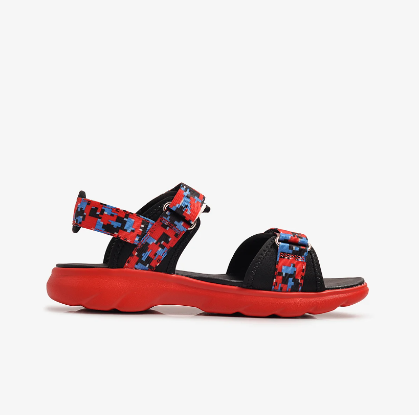 Sandal Bé Trai Biti's BEB002900 (30-38)