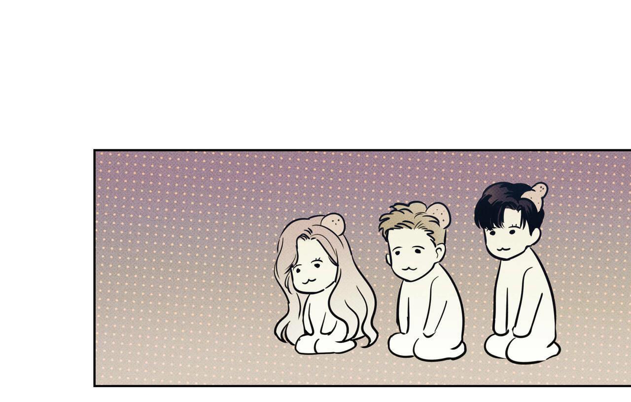 chàng giao pizza và gold palace chapter 15 85